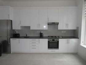 1 bedroom Apartment...